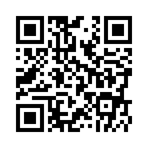 神戸市の街ガイド情報なら|社会保険労務士武田事務所のQRコード