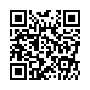 神戸市の人気街ガイド情報なら|尾崎社会保険労務士事務所のQRコード