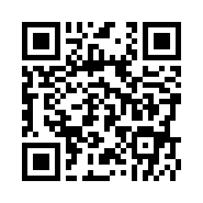 神戸市でお探しの街ガイド情報|神戸社会保障事務協会のQRコード