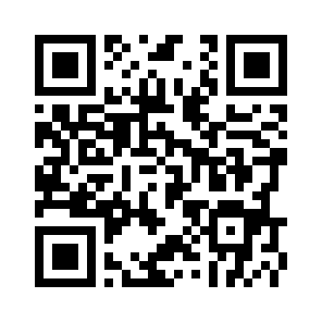 神戸市街ガイドのお薦め|樋口ともよ　社会保険労務士事務所のQRコード