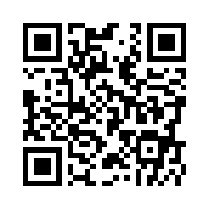 神戸市の街ガイド情報なら|小寺社会保険労務士事務所のQRコード