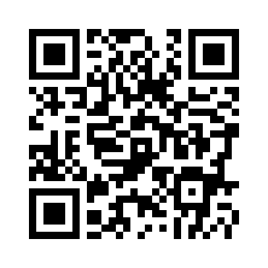 神戸市で知りたい情報があるなら街ガイドへ|ＳＷＩＮＧのQRコード