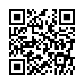 神戸市の街ガイド情報なら|社会保険労務士オフィス結いのQRコード
