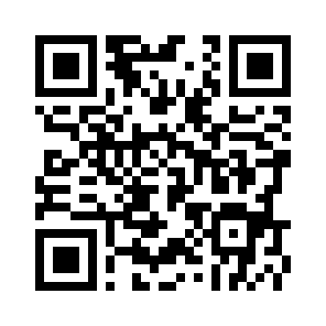 神戸市でお探しの街ガイド情報|藤原弥季社会保険労務士事務所のQRコード