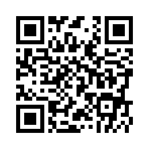 神戸市でお探しの街ガイド情報|宮村社会保険労務士事務所のQRコード