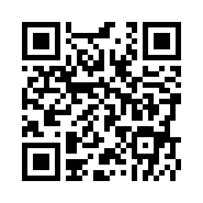 神戸市で知りたい情報があるなら街ガイドへ|パール社労士オフィス（社会保険労務士法人）のQRコード
