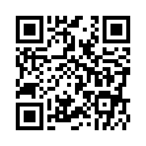 神戸市の人気街ガイド情報なら|社労士事務所サクセスサポートのQRコード