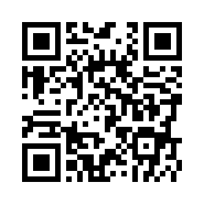 神戸市の街ガイド情報なら|労働福祉保険協会のQRコード