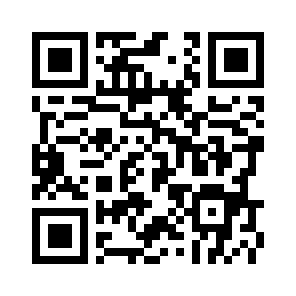 神戸市の街ガイド情報なら|藤原摂生社会保険労務士事務所のQRコード