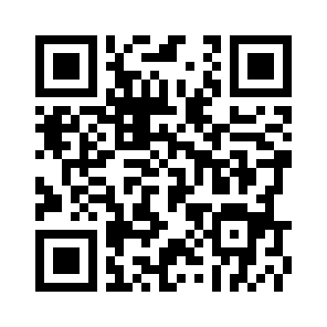 神戸市の人気街ガイド情報なら|社会保険労務士百合岡靖幸事務所のQRコード