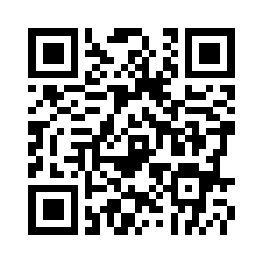 神戸市の人気街ガイド情報なら|マミパペットのQRコード