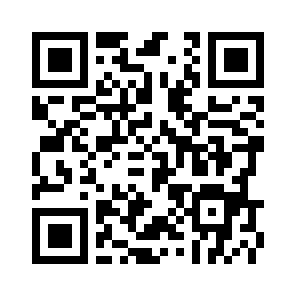 神戸市の人気街ガイド情報なら|庄司茂事務所（社会保険労務士法人）のQRコード