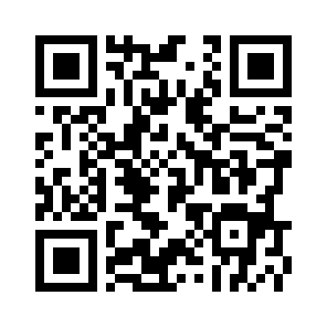 神戸市街ガイドのお薦め|出口社会保険労務士事務所のQRコード