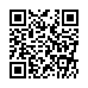 神戸市の人気街ガイド情報なら|社労士事務所アジールのQRコード