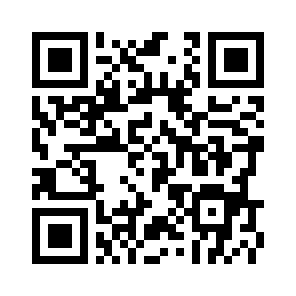 神戸市の人気街ガイド情報なら|石原社労士事務所のQRコード