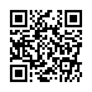 神戸市の人気街ガイド情報なら|木村・社会保険労務士事務所のQRコード
