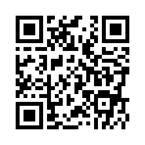 神戸市で知りたい情報があるなら街ガイドへ|志方社会保険労務士事務所のQRコード