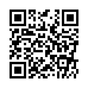 神戸市で知りたい情報があるなら街ガイドへ|吉澤労務管理事務所のQRコード