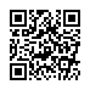 神戸市の人気街ガイド情報なら|リリー婦人服のQRコード