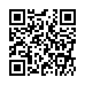 神戸市で知りたい情報があるなら街ガイドへ|兵庫労政協会・社会保険労務士仲雄二事務所のQRコード