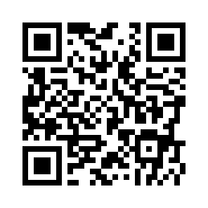神戸市の街ガイド情報なら|あるく（社会保険労務士法人）のQRコード