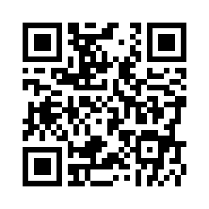 神戸市で知りたい情報があるなら街ガイドへ|わもん合同事務所（社会保険労務士法人）のQRコード