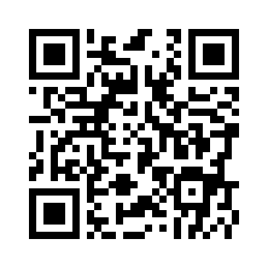 神戸市街ガイドのお薦め|グローバル知財（特許業務法人）のQRコード