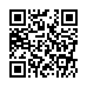 神戸市の人気街ガイド情報なら|上田公知特許事務所のQRコード