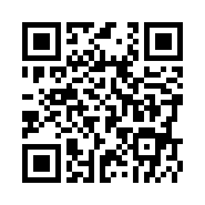 神戸市で知りたい情報があるなら街ガイドへ|望月特許商標事務所のQRコード