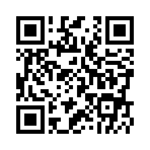 神戸市の人気街ガイド情報なら|サンクレスト国際特許事務所のQRコード