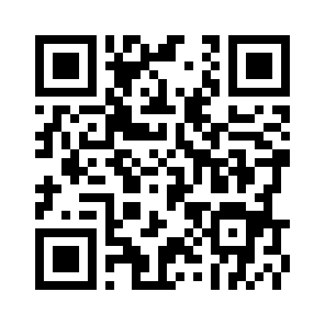 神戸市の人気街ガイド情報なら|フルハート国際特許事務所のQRコード