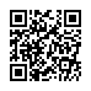 神戸市で知りたい情報があるなら街ガイドへ|神戸市立／千代が丘小学校のQRコード