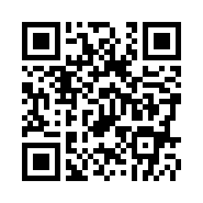 神戸市街ガイドのお薦め|パヴアージユのQRコード