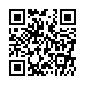 神戸市でお探しの街ガイド情報|有古特許事務所（特許業務法人）のQRコード