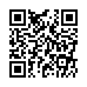 神戸市で知りたい情報があるなら街ガイドへ|明田特許事務所のQRコード