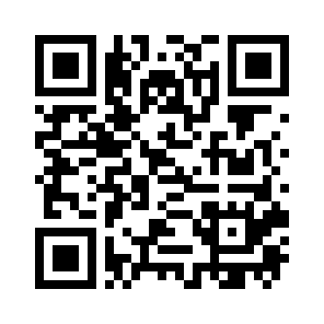 神戸市の人気街ガイド情報なら|森本特許事務所のQRコード