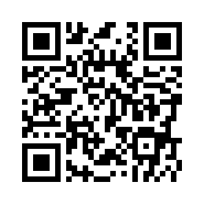 神戸市の人気街ガイド情報なら|神戸国際特許事務所のQRコード