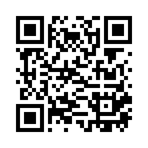 神戸市街ガイドのお薦め|カジマ知財事務所のQRコード