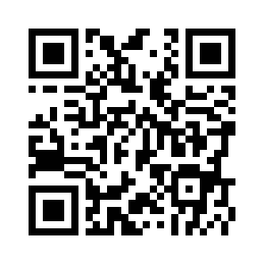 神戸市街ガイドのお薦め|横井特許事務所のQRコード