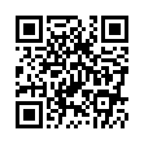 神戸市街ガイドのお薦め|マックスフリッツ神戸のQRコード