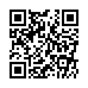 神戸市街ガイドのお薦め|是枝特許事務所のQRコード