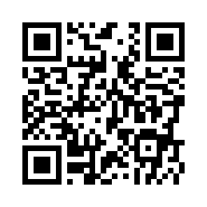 神戸市街ガイドのお薦め|アルマーレ西村・知的財産事務所のQRコード