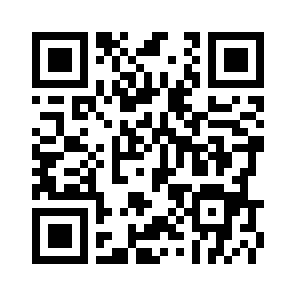 神戸市の人気街ガイド情報なら|太田特許商標事務所のQRコード