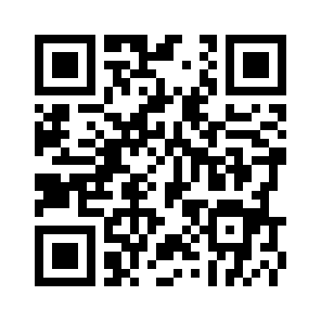 神戸市街ガイドのお薦め|神戸公証センターのQRコード