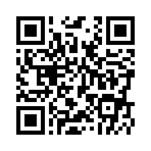 神戸市でお探しの街ガイド情報|正宝ブレーンズ株式会社のQRコード