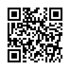 神戸市街ガイドのお薦め|ＱＵＥＳＴ株式会社のQRコード