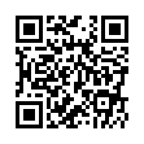 神戸市でお探しの街ガイド情報|株式会社オベーションプラスのQRコード