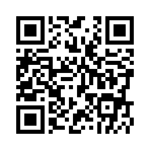 神戸市の街ガイド情報なら|株式会社ベル・ラヴューのQRコード