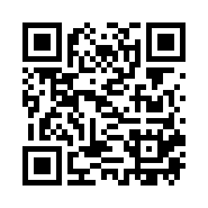 神戸市の街ガイド情報なら|株式会社ワールドタイムスのQRコード