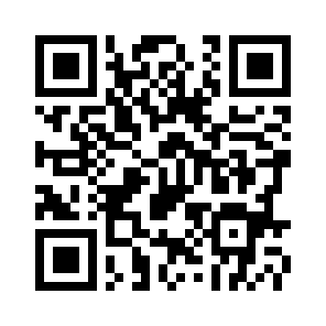 神戸市で知りたい情報があるなら街ガイドへ|アルディーのQRコード